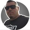 mrchilerocc11